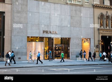 prada city store|Prada stores in the us.